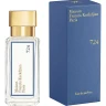 Francis Kurkdjian 724 Eau de Parfum 35 мл, парфюмерная вода
