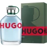 Hugo Boss Hugo Man 125 мл, туалетная вода