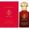 Clive Christian Crown Collection - Matsukita 50 мл, духи