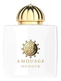 Amouage Honour For Woman 100 мл, парфюмерная вода