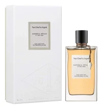 Van Cleef & Arpels Gardenia Petale 75 мл, парфюмерная вода