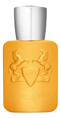 Parfums De Marly Perseus 125 мл, парфюмерная вода
