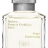 Francis Kurkdjian Aqua Universalis 70 мл, туалетная вода