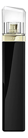 Hugo Boss Nuit Pour Femme 75 мл, парфюмерная вода