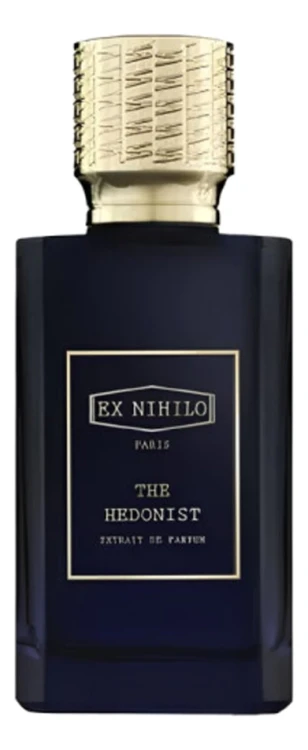 Ex Nihilo The Hedonist Extrait 100 мл, духи