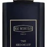 Ex Nihilo The Hedonist Extrait 100 мл, духи