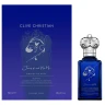 Clive Christian Jump And Kiss Me Ecstatic 50 мл, духи