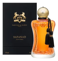 Parfums De Marly Safanad 75 мл, парфюмерная вода