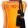 Parfums De Marly Safanad 75 мл, парфюмерная вода