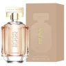Hugo Boss The Scent For Her 100 мл, парфюмерная вода