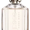 Hugo Boss The Scent For Her 100 мл, парфюмерная вода