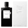 Van Cleef & Arpels Moonlight Rose 75 мл, парфюмерная вода