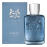Parfums De Marly Sedley 125 мл, парфюмерная вода