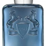 Parfums De Marly Sedley 125 мл, парфюмерная вода