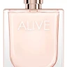 Hugo Boss Alive 80 мл, туалетная вода