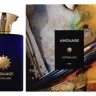 Amouage Interlude For Man 100 мл, парфюмерная вода