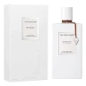 Van Cleef & Arpels Oud Blanc 75 мл, парфюмерная вода