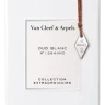 Van Cleef & Arpels Oud Blanc 75 мл, парфюмерная вода