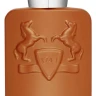 Parfums De Marly Althair 125 мл, парфюмерная вода
