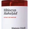 Maison Crivelli Hibiscus MahaJad 100 мл, духи
