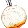 Hermes Eau Des Merveilles 100 мл, туалетная вода
