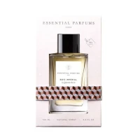 Essential Parfums Bois Imperial 100 мл, парфюмерная вода