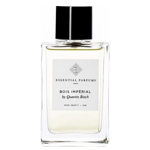 Essential Parfums Bois Imperial 100 мл, парфюмерная вода