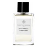 Essential Parfums Bois Imperial 100 мл, парфюмерная вода