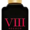 Clive Christian Noble VIII Rococo Magnolia 50 мл, духи