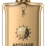 Amouage Jubilation 40 Man 100 мл, духи