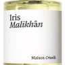 Maison Crivelli Iris Malikhan 100 мл, парфюмерная вода
