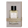 Essential Parfums Nice Bergamote 100 мл, парфюмерная вода Essential Parfums Nice Bergamote 100 мл, парфюмерная вода