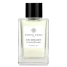 Essential Parfums Nice Bergamote 100 мл, парфюмерная вода Essential Parfums Nice Bergamote 100 мл, парфюмерная вода