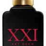 Clive Christian Noble XXI: Art Deco - Amberwood 50 мл, духи