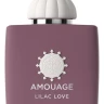 Amouage Lilac Love For Woman 100 мл, парфюмерная вода