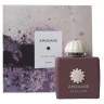 Amouage Lilac Love For Woman 100 мл, парфюмерная вода