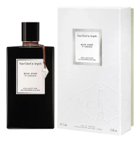 Van Cleef & Arpels Bois Dore 75 мл, парфюмерная вода