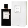 Van Cleef & Arpels Bois Dore 75 мл, парфюмерная вода