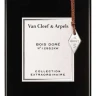 Van Cleef & Arpels Bois Dore 75 мл, парфюмерная вода