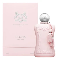 Parfums De Marly Delina 75 мл, парфюмерная вода