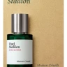 Maison Crivelli Oud Stallion 100 мл, духи