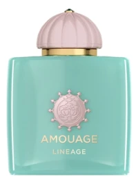 Amouage Lineage 100 мл, парфюмерная вода