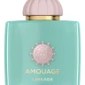 Amouage Lineage 100 мл, парфюмерная вода
