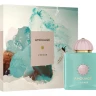Amouage Lineage 100 мл, парфюмерная вода