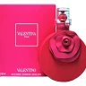 Valentino Valentina Pink 80 мл, парфюмерная вода