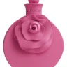 Valentino Valentina Pink 80 мл, парфюмерная вода