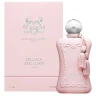 Parfums De Marly Delina Exclusif 75 мл, духи
