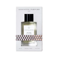 Essential Parfums The Musc 100 мл, парфюмерная вода