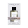 Essential Parfums The Musc 100 мл, парфюмерная вода Essential Parfums The Musc 100 мл, парфюмерная вода