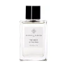 Essential Parfums The Musc 100 мл, парфюмерная вода Essential Parfums The Musc 100 мл, парфюмерная вода